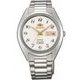 Orient Classic Tri Star FAB00003W