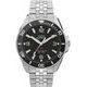 Timex Deepwater Arctic TW2Y64500UK