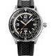 Ball Engineer Master II Diver Worldtime Limited Edition COSC DG2232A-PC-BK