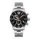 Certina DS Sport Chronograph C027.417.11.057.02