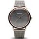 Bering Classic 13436-369