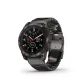 Fenix 7X