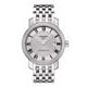 Tissot Bridgeport T097.407.11.033.00