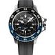 Ball Engineer Hydrocarbon AeroGMT II (42 mm) COSC DG2018C-P10C-BK