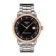 Tissot Luxury Automatic T086.407.22.051.00