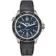 Traser P67 SuperSub Blue, Rubber