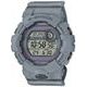 Casio G-Squad GMD-B800SU-8ER Pastel S Series