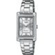 Casio Collection LTP-1234PDD-7AEF