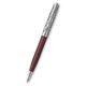 Kuličkové pero Parker Sonnet Premium Metal Red CT 1502/5259783