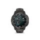Garmin Instinct® Crossover AMOLED Charcoal 010-03398-00