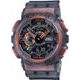 Casio G-Shock GA-110LS-1AER