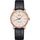 Mido Baroncelli Heritage Lady M027.207.36.260.00