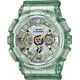 Casio G-Shock GMA-S120GS-3AER Skeleton Series