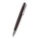 Kuličkové pero Lamy Studio Dark Brown 1506/2696509