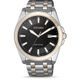 Citizen Elegant BM7109-89E