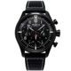 Alpina Startimer Pilot Chronograph Quartz AL-371BB4FBS6