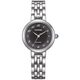 Citizen L Eco-Drive EM0990-81E