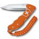Nůž Victorinox Hunter Pro Alox 2021