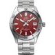 Orient Sports Mako 40 Automatic RA-AC0Q09R