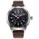 Alpina Startimer Pilot Heritage Limited Edition AL-525BBG4SH6