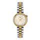 Tissot Desir T152.010.22.116.00