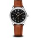 PRIM Svatováclavské II 40 Q W01P.13264.A