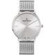 Claude Bernard Slim Line 20219-3M-AIN