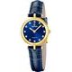 Festina Mademoiselle 20788/3
