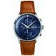 Junghans Meister Chronoscope 027/4526.00