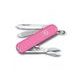 Nůž Victorinox Classic SD Colors Cherry Blossom 0.6223.51B1