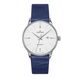 Junghans Meister Damen Automatic 027/4846.00