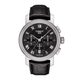 Tissot Bridgeport T097.427.16.053.00