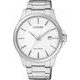 Citizen Classic BM7290-51A