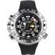 Citizen Promaster Aqualand BN2021-03E