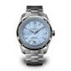 Formex Essence FortyThree Automatic Chronometer Space Glacier 0330.1.6698.100