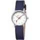 Mondaine Classic A658.30323.17SBD1