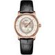 Mido Baroncelli Prisma M007.207.36.116.00