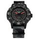 Traser P99 A Tactical Carbon Camo Nato