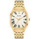Bulova Gents' Ambassador 97B174
