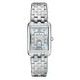 Claude Bernard Dress Code 25003-3m-napn