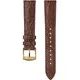 Hamilton strap H6001341011