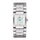 Tissot T02 T090.310.11.111.00