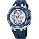 Festina Chrono Bike 20755/1
