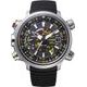 Citizen Promaster Altichron BN4021-02E