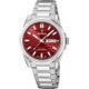 Festina Swiss Made 20073/6