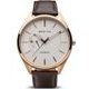 Bering Automatic 16243-564