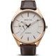 Bering Automatic 16243-564