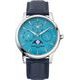 Frederique Constant Manufacture Classic Perpetual Calendar Automatic FC-776TU3H6