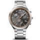 Bering CLASSIC 11743-709