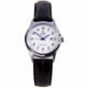 Orient Contemporary Ladies FNR1Q00BW